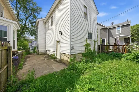 427 West Marion Street Joliet IL 60436