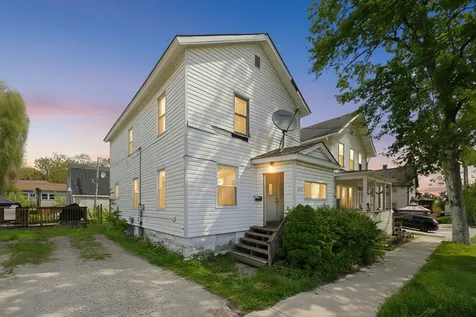 427 West Marion Street Joliet IL 60436