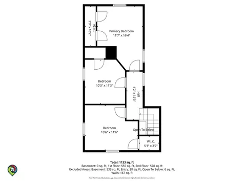 427 West Marion Street Joliet IL 60436