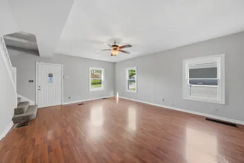 427 West Marion Street Joliet IL 60436