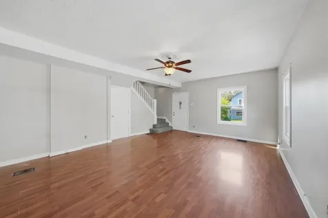 427 West Marion Street Joliet IL 60436