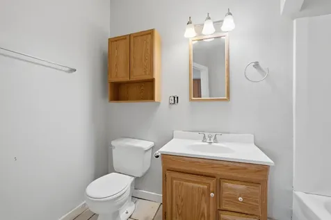 427 West Marion Street Joliet IL 60436