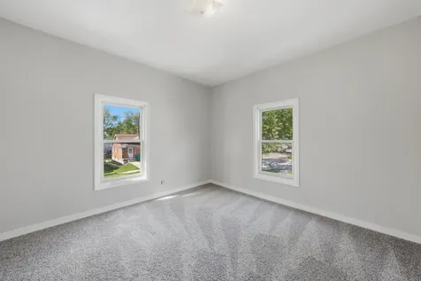 427 West Marion Street Joliet IL 60436