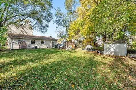 15415 Dorchester Avenue Dolton IL 60419
