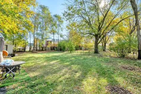 15415 Dorchester Avenue Dolton IL 60419