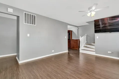 15415 Dorchester Avenue Dolton IL 60419