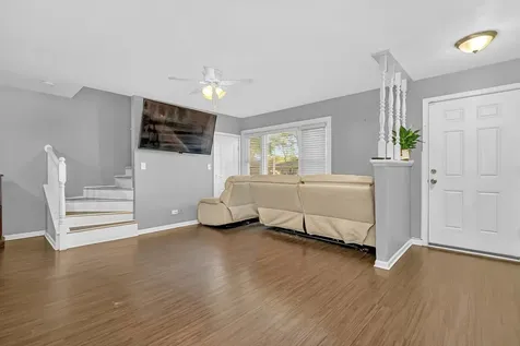 15415 Dorchester Avenue Dolton IL 60419