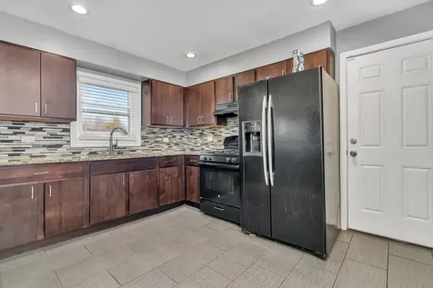 15415 Dorchester Avenue Dolton IL 60419