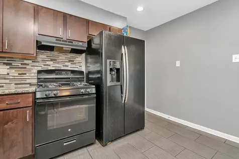 15415 Dorchester Avenue Dolton IL 60419