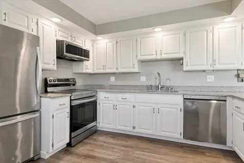 21184 Allentown Road Pekin IL 61554
