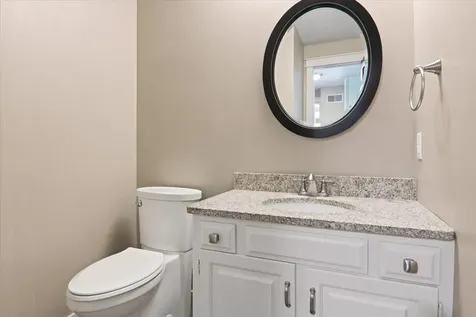 21184 Allentown Road Pekin IL 61554