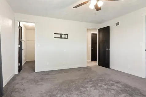 21184 Allentown Road Pekin IL 61554
