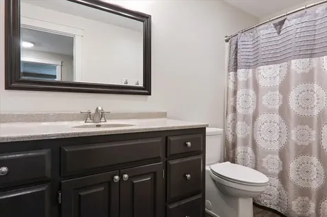 21184 Allentown Road Pekin IL 61554