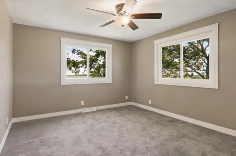 21184 Allentown Road Pekin IL 61554