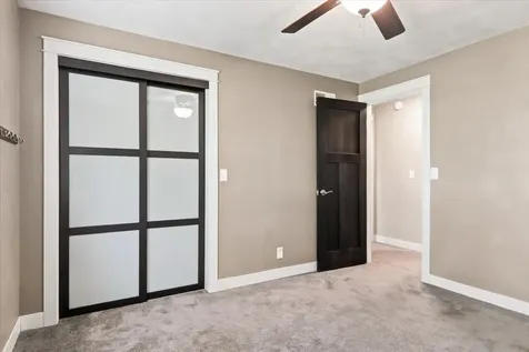 21184 Allentown Road Pekin IL 61554