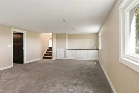 21184 Allentown Road Pekin IL 61554
