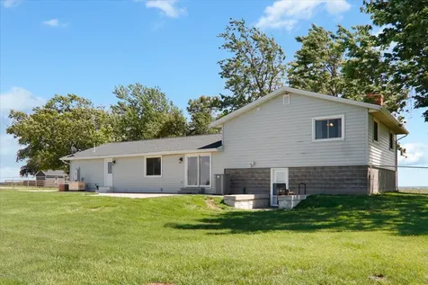 21184 Allentown Road Pekin IL 61554