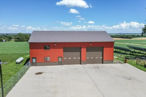 21184 Allentown Road Pekin IL 61554