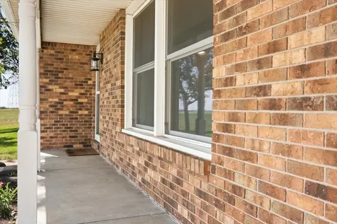 21184 Allentown Road Pekin IL 61554