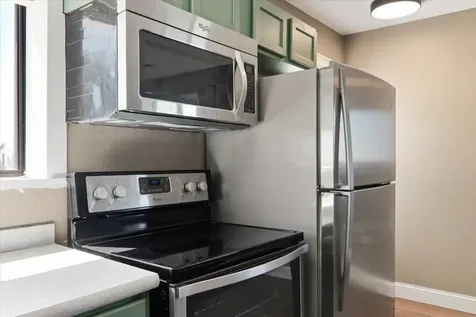 21184 Allentown Road Pekin IL 61554