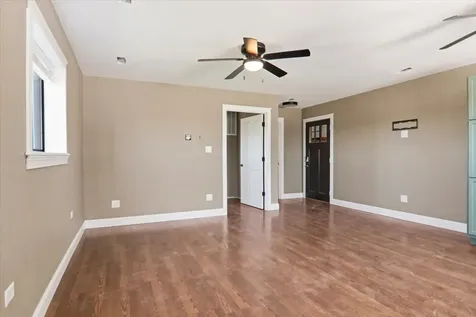 21184 Allentown Road Pekin IL 61554