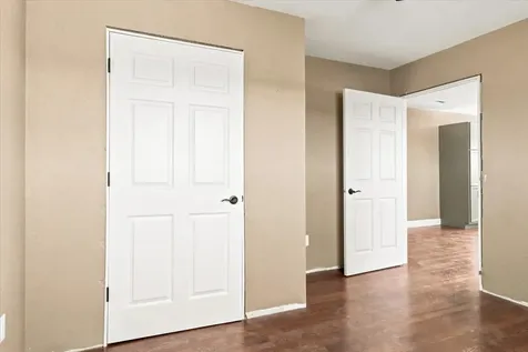 21184 Allentown Road Pekin IL 61554