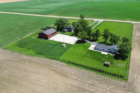 21184 Allentown Road Pekin IL 61554