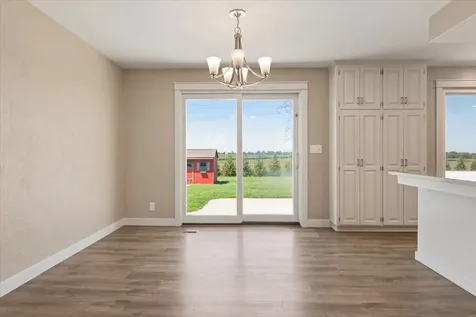 21184 Allentown Road Pekin IL 61554