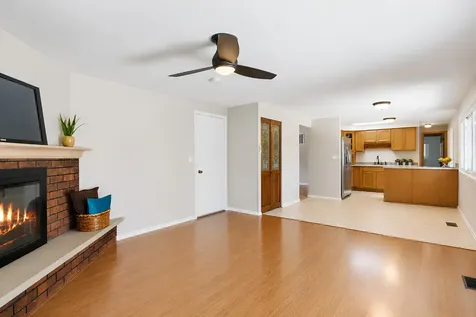 616 Clover Lane Schaumburg IL 60193
