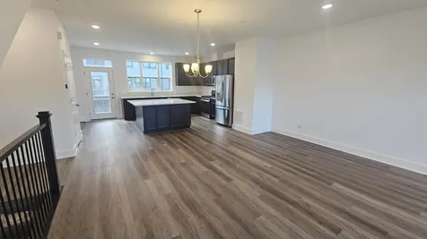 6429 Main Street Morton Grove IL 60053
