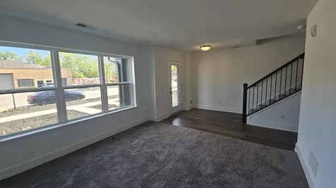6429 Main Street Morton Grove IL 60053