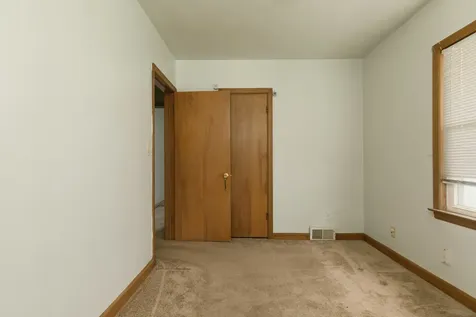 948 42ND Avenue Rock Island IL 61201