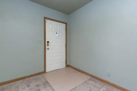 948 42ND Avenue Rock Island IL 61201