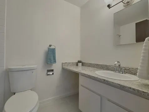 1956 North Hidden Creek Circle Palatine IL 60074