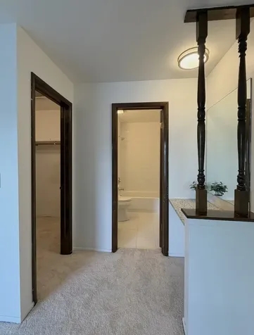 1956 North Hidden Creek Circle Palatine IL 60074
