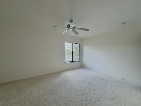 1956 North Hidden Creek Circle Palatine IL 60074