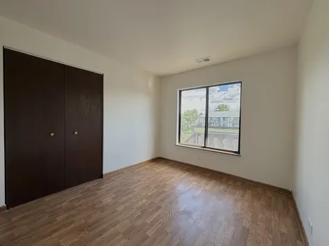 1956 North Hidden Creek Circle Palatine IL 60074