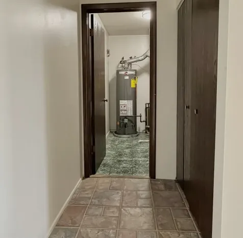 1956 North Hidden Creek Circle Palatine IL 60074