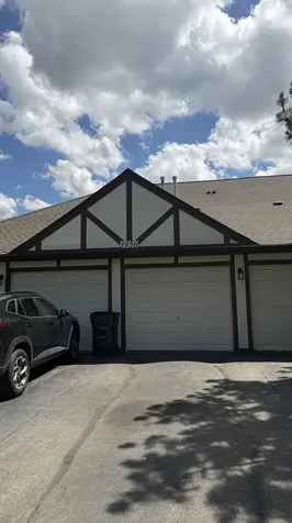1956 North Hidden Creek Circle Palatine IL 60074