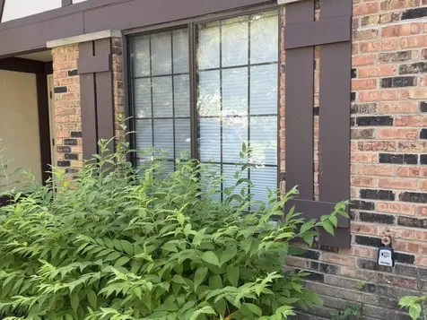 1956 North Hidden Creek Circle Palatine IL 60074