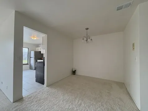 1956 North Hidden Creek Circle Palatine IL 60074