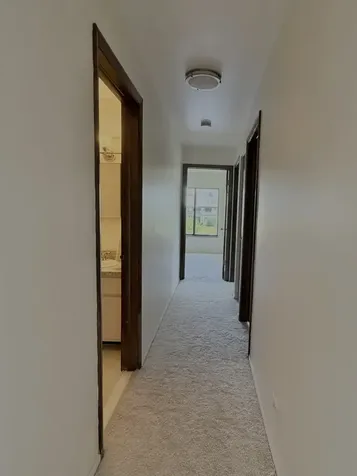 1956 North Hidden Creek Circle Palatine IL 60074