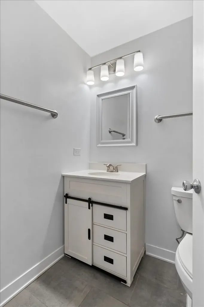 801 South Plymouth Court Chicago IL 60605