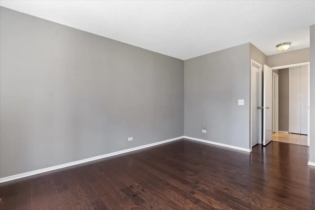 801 South Plymouth Court Chicago IL 60605