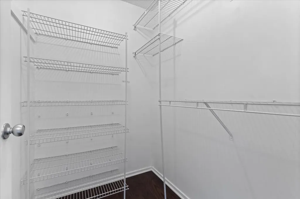 801 South Plymouth Court Chicago IL 60605