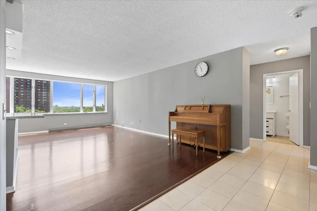 801 South Plymouth Court Chicago IL 60605