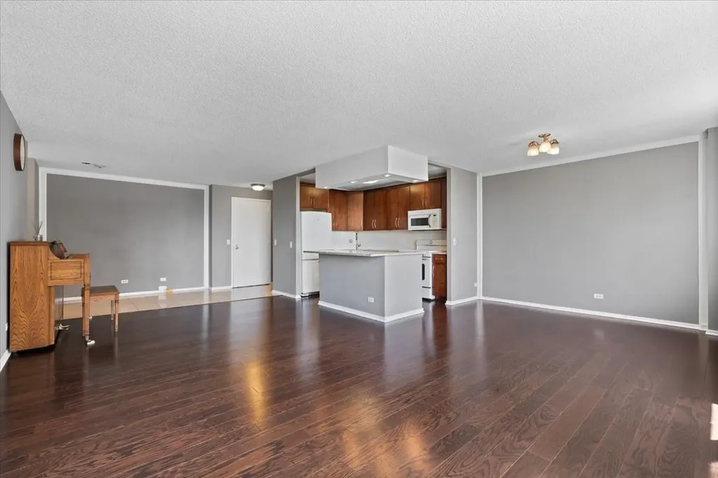 801 South Plymouth Court Chicago IL 60605