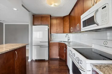 801 South Plymouth Court Chicago IL 60605
