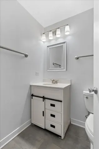 801 South Plymouth Court Chicago IL 60605