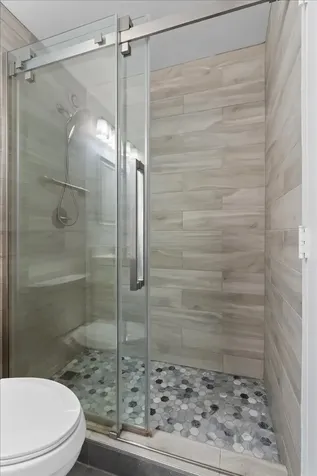 801 South Plymouth Court Chicago IL 60605